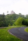 Chapelle du Cheylard-l'Evêque